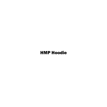 HMP Hoodie