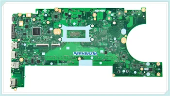  PRE Lenovo ThinkPad L480 Doske EL480 EL580 NM-B461 i3-8130U 02DC301