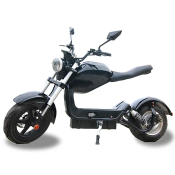 2023 Latest3000W Off Road Elektrické Športový Motocykel, Skúter Na Predaj