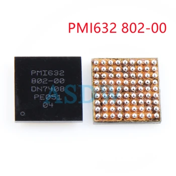 5 ks/Veľa PMI632 802-00 Power IC Power Supply Management Chip PMIC