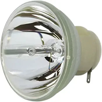 AK.BLBJF.Z11 Nahradenie Projektor Lampy, 3M X21 X26