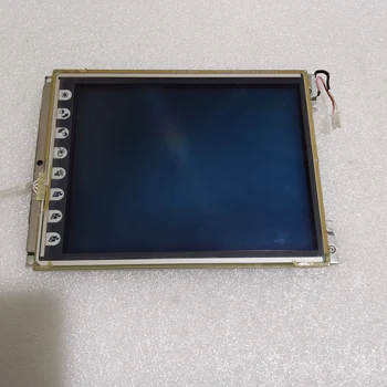 7.8 palcový EDMGRB9SCF Priemyselného Počítača LCD Displeja Panel Displeja